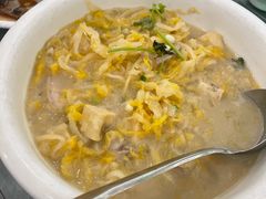 -天天渔港(杏林街店)