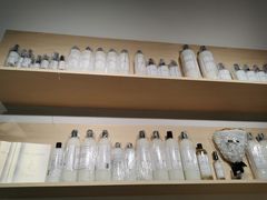 -XI·LaundryCafe 喜咖自助洗衣咖啡店