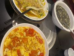 -冯姐生蚝(长隆横琴店)