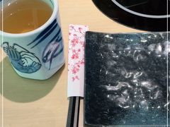 -沼津港精致料理·寿喜烧·烧鸟(漕河泾印象城店)