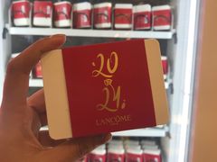 -银泰百货(海宁店)