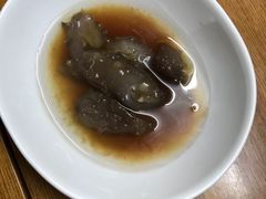 -宫品海参专卖店(静安大宁店)