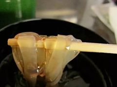 -键善良房(本店)