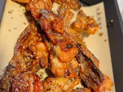 -淀里船宴(卓达店)