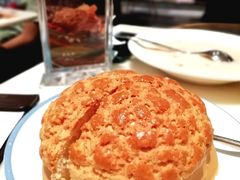 冰火菠萝油-石板街港澳冰室(天环店)