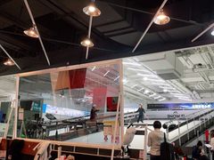 -SNOW51城市滑雪(万象城店)