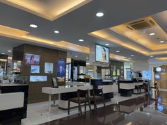 -宝岛眼镜(杭州万塘路旗舰店)