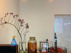 -肥朵食堂(带梦胡同店)