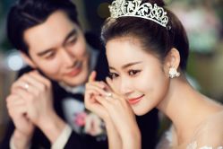 -IDO婚纱摄影(上海旗舰店)