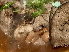-陈亨卤煮小肠(广安门店)