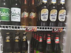 -煲来饱去冷水鱼