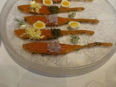 -喜家德虾仁水饺(麒麟社店)