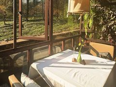 -野蔓果·山野菜(西湖景区·龙井茶田店)