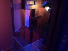 -N次方实景密室逃脱 (中宏大厦店)