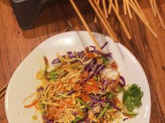 -管氏翅吧(国展店)