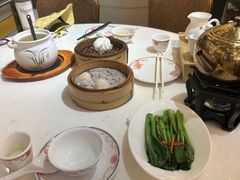 -稻香饭店(IFS国金中心店)