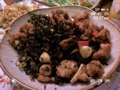 -馬蘭花開(车站大道店)