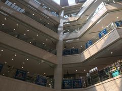 -光启城时尚购物中心