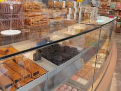 -稻香村(观前街店)