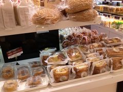 -金凤成祥(五棵松二店)