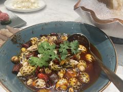 -德米火锅(深圳湾1号旗舰店)