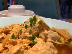 -杭百味·大众精选杭帮菜(西湖音乐喷泉店)