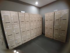 -乐刻运动健身(锦绣乐购店)