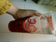 -CoCo都可(文星广场店)