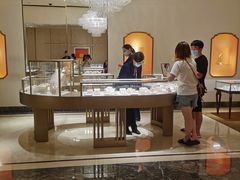 -宝格丽BVLGARI(美罗精品店)