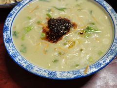 -管记水席老店(仙果市街店)