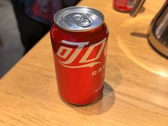 -老凯俚酸汤鱼(多彩城店)