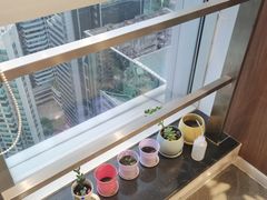 -环球雅思·托福·ALevel·OSSD·DSE·留学英语培训学校(体育西校区)