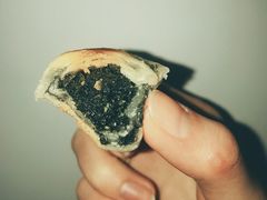-宋记饼家(石门二路店)