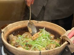 -協成海鮮火鍋(老店)