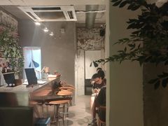 -粉八·云南米线·建水烧烤(常熟路店)