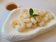 -新雅(丰盛里店)