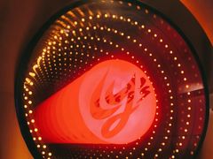 -丽伟的串·烧烤·砂锅(季景天地店)