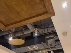 -北京老门框爆肚涮肉馆(凤城六路店)