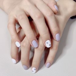 体验后-演员的秘密·皮肤管理