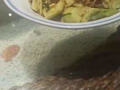 -毓聪妈妈菜(合肥路店)