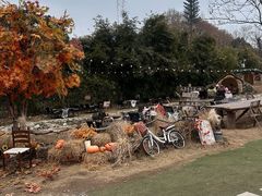 -HERRE·FARM 赫尔露营农场·团建聚会包场