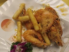 -清真马祥兴菜馆(云南北路店)