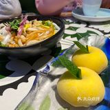 岭南风味环境✨西关风情