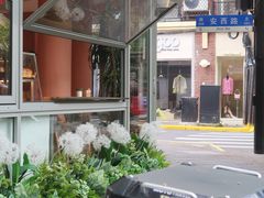 -WHEN PIGS FLY当猪飞