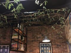 -丰乐餐厅·始于1999·本地老字号