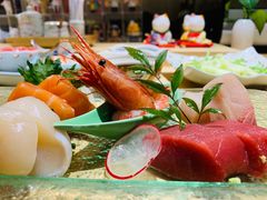 -紫· 割烹  Kappo Murasaki