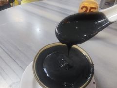 -芬芳甜品(同福路店)