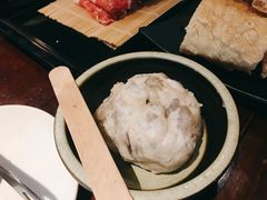 -无老锅(苓雅店)