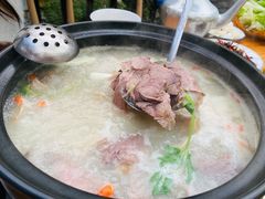 -尼玛藏家风味园(阿山食城店)