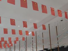 -红鼎豆捞·非遗鲍皇汤火锅(宝丰路店)